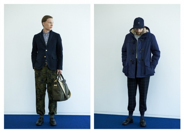 nanamica-fall-winter-2013-collection-5-630x456