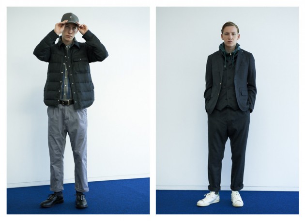 nanamica-fall-winter-2013-collection-6-630x456