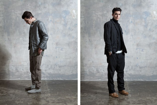 nonnative-autumn-winter-2013-lookbook-highsnobiety-2