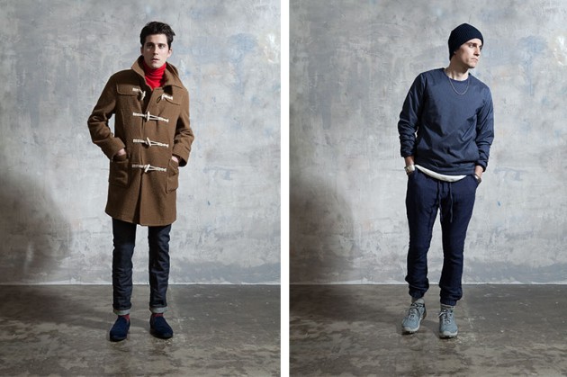 nonnative-autumn-winter-2013-lookbook-highsnobiety-3