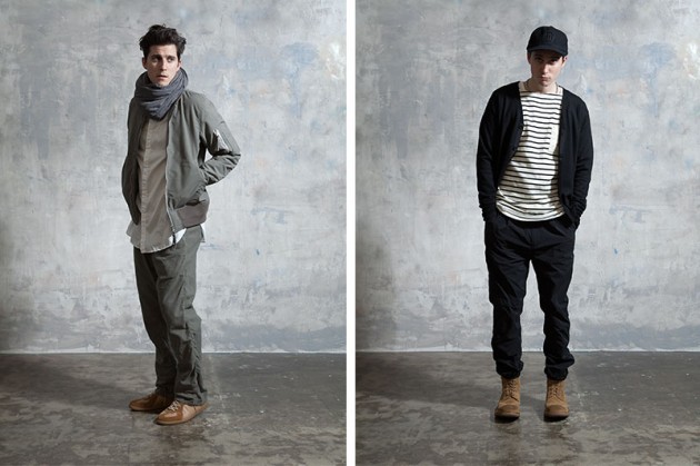 nonnative-autumn-winter-2013-lookbook-highsnobiety-4