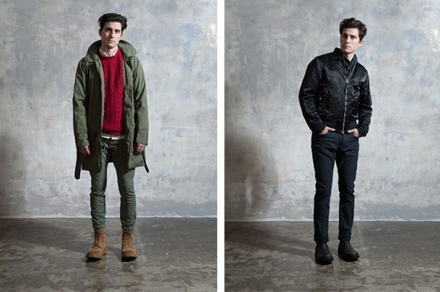 nonnative-autumn-winter-2013-lookbook-highsnobiety-5