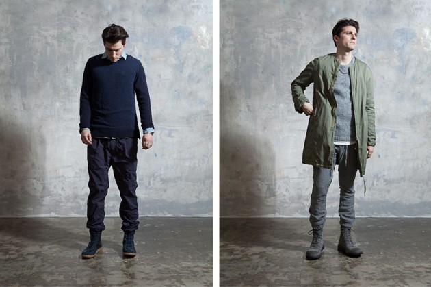 nonnative-autumn-winter-2013-lookbook-highsnobiety-6