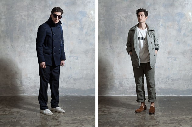 nonnative-autumn-winter-2013-lookbook-highsnobiety-7