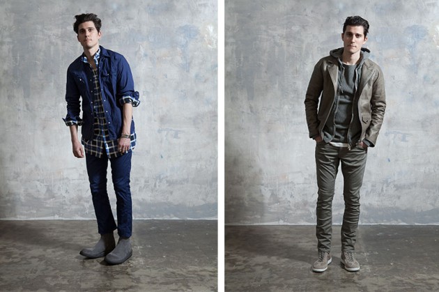 nonnative-autumn-winter-2013-lookbook-highsnobiety-8