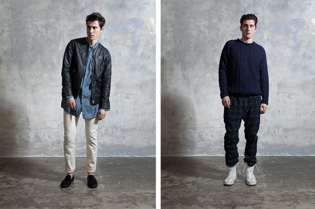 nonnative-autumn-winter-2013-lookbook-highsnobiety-9
