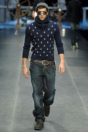 pant (2)
