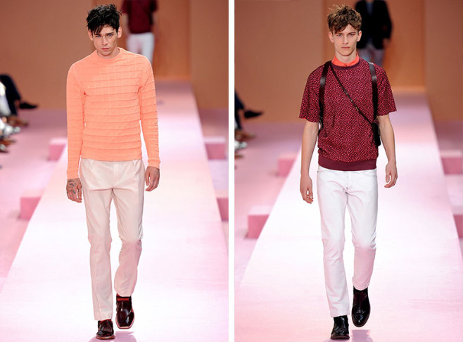 paul-smith-ss14_21