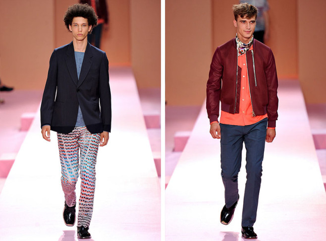 paul-smith-ss14_22