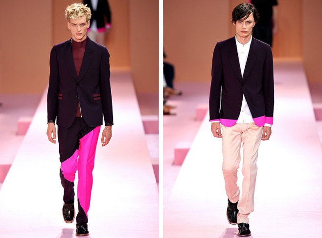paul-smith-ss14_9