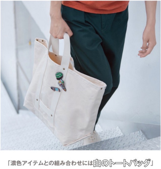 pchome24h_1563