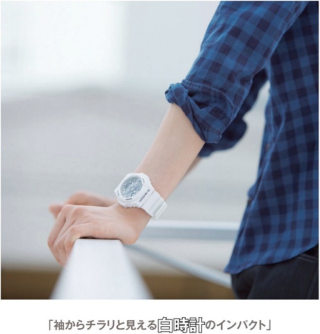pchome24h_1565