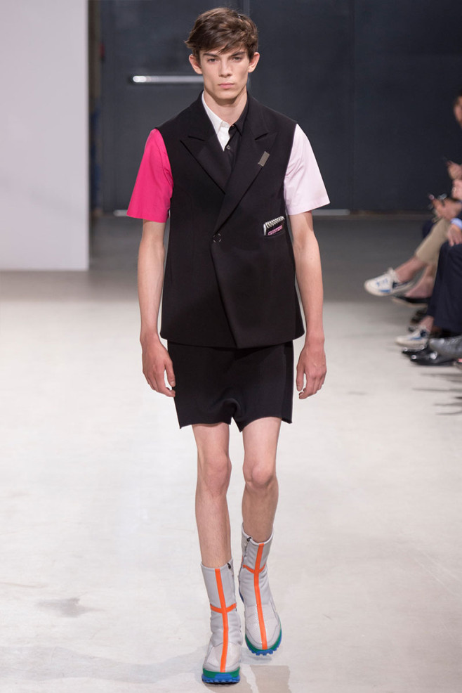 raf_simons_ss14_1