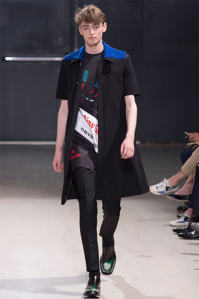 raf_simons_ss14_10