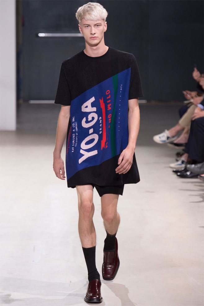 raf_simons_ss14_11