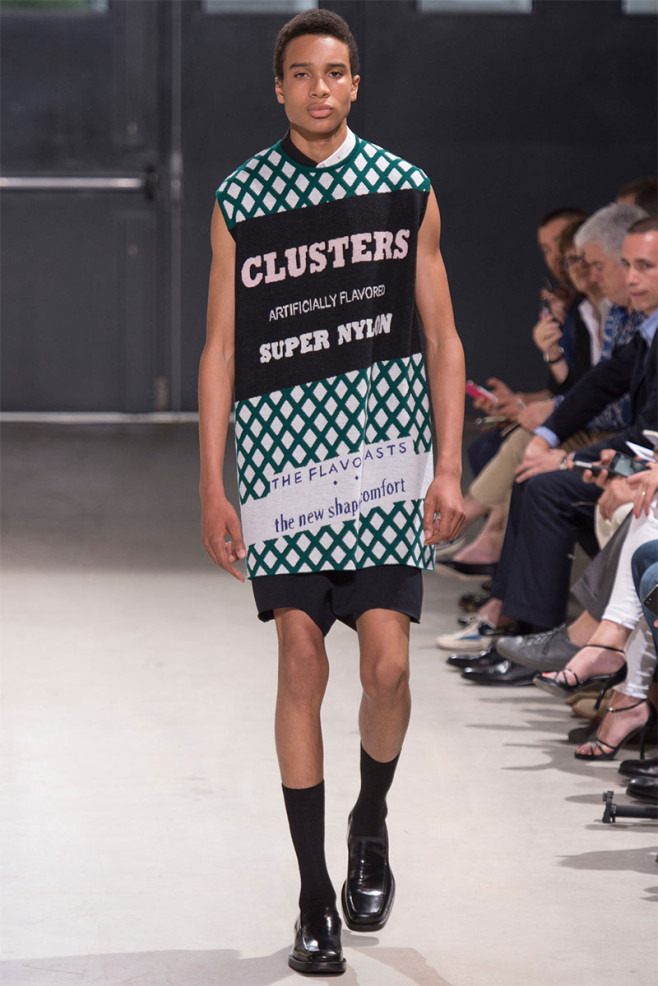 raf_simons_ss14_12