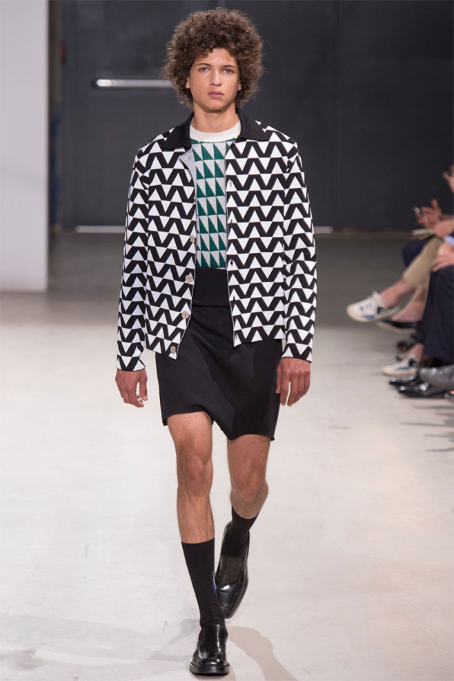raf_simons_ss14_13