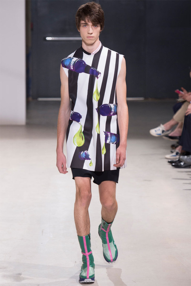 raf_simons_ss14_14