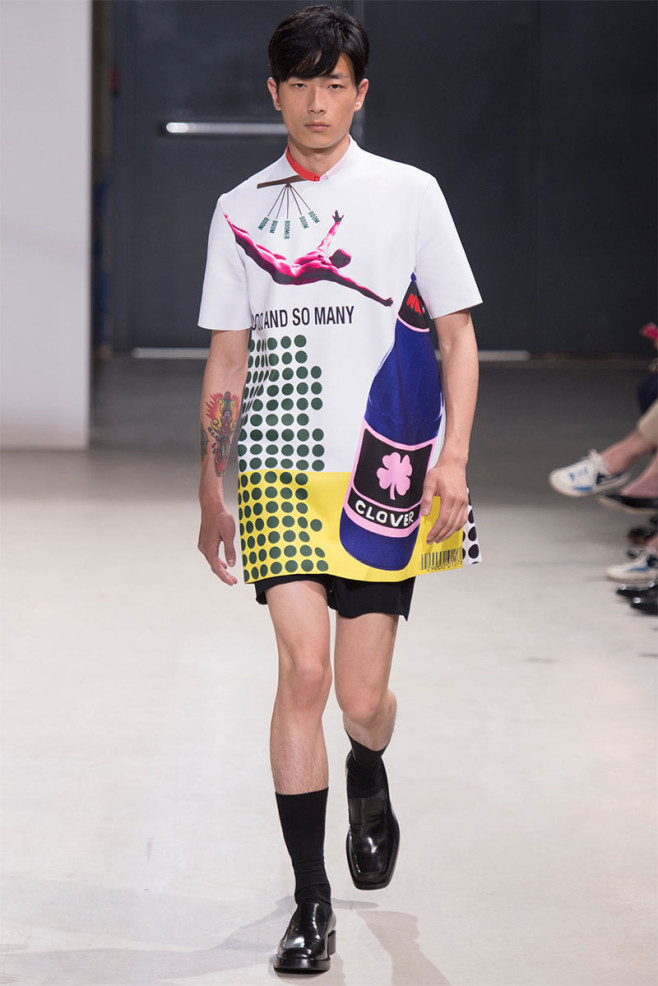 raf_simons_ss14_15