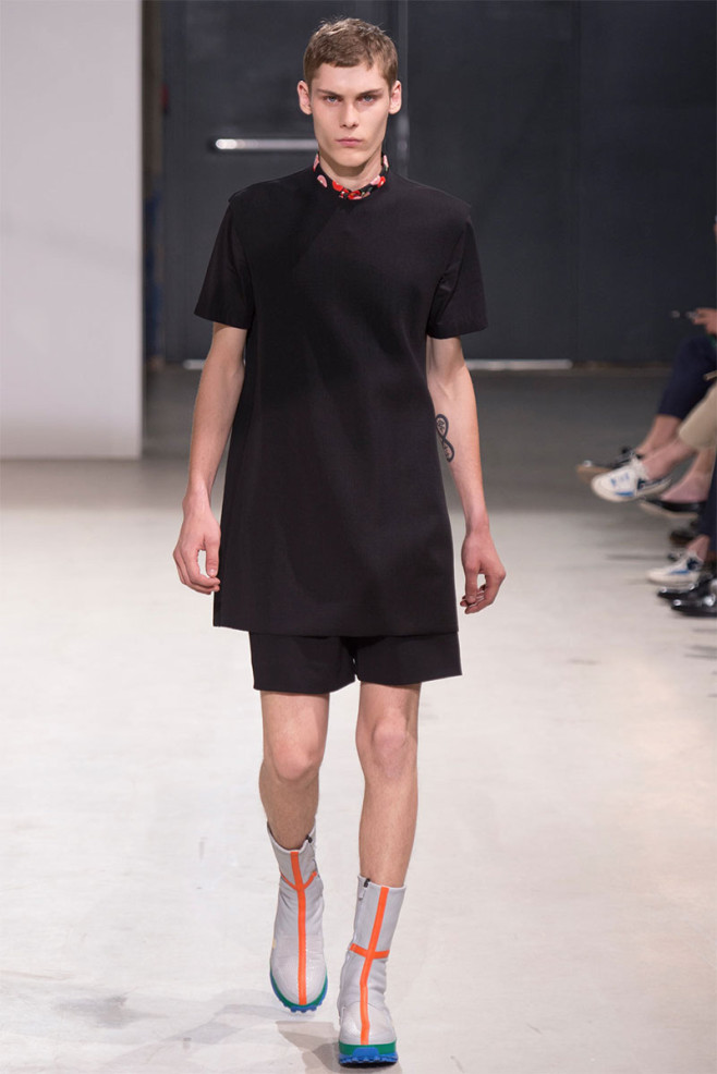 raf_simons_ss14_16