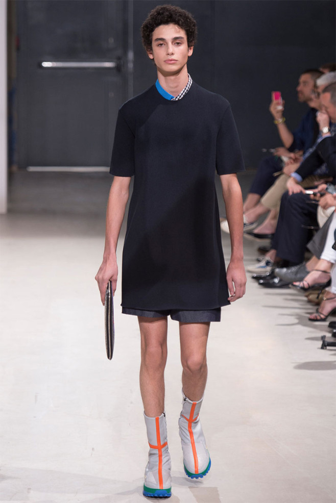 raf_simons_ss14_17