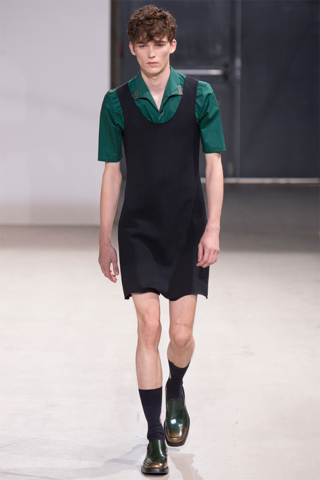 raf_simons_ss14_18