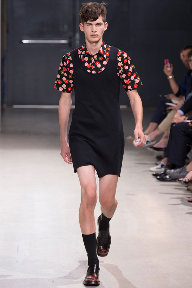 raf_simons_ss14_19