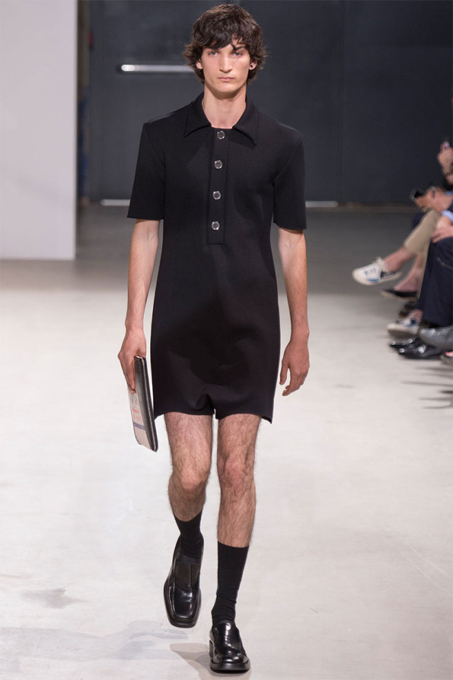 raf_simons_ss14_2