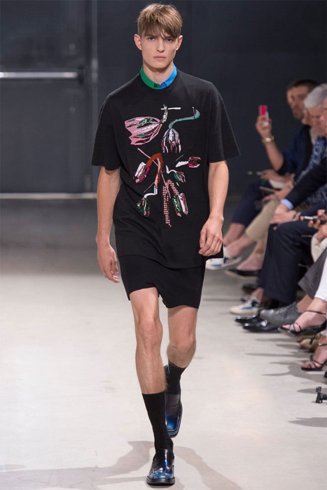 raf_simons_ss14_20