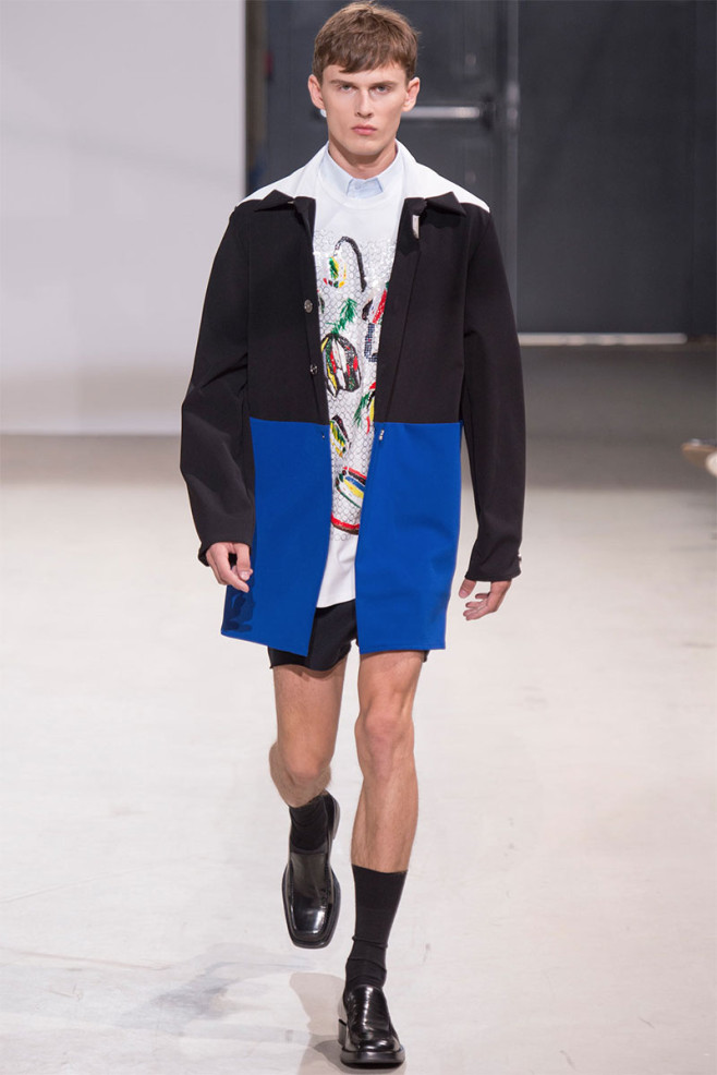 raf_simons_ss14_21