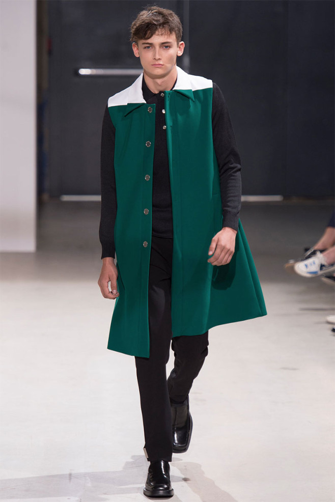 raf_simons_ss14_22