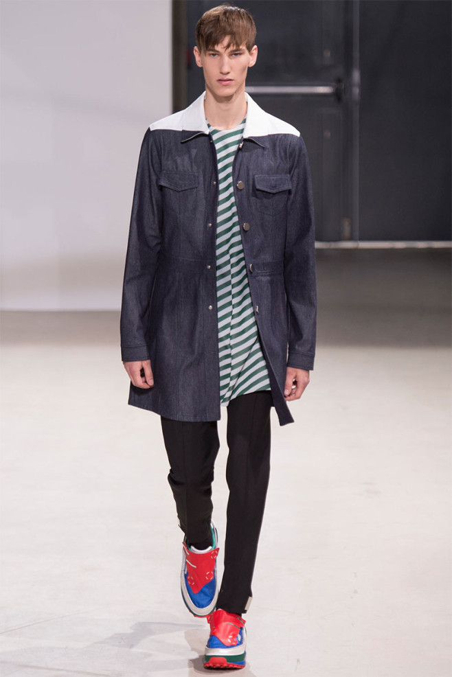 raf_simons_ss14_23