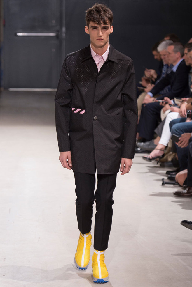 raf_simons_ss14_24