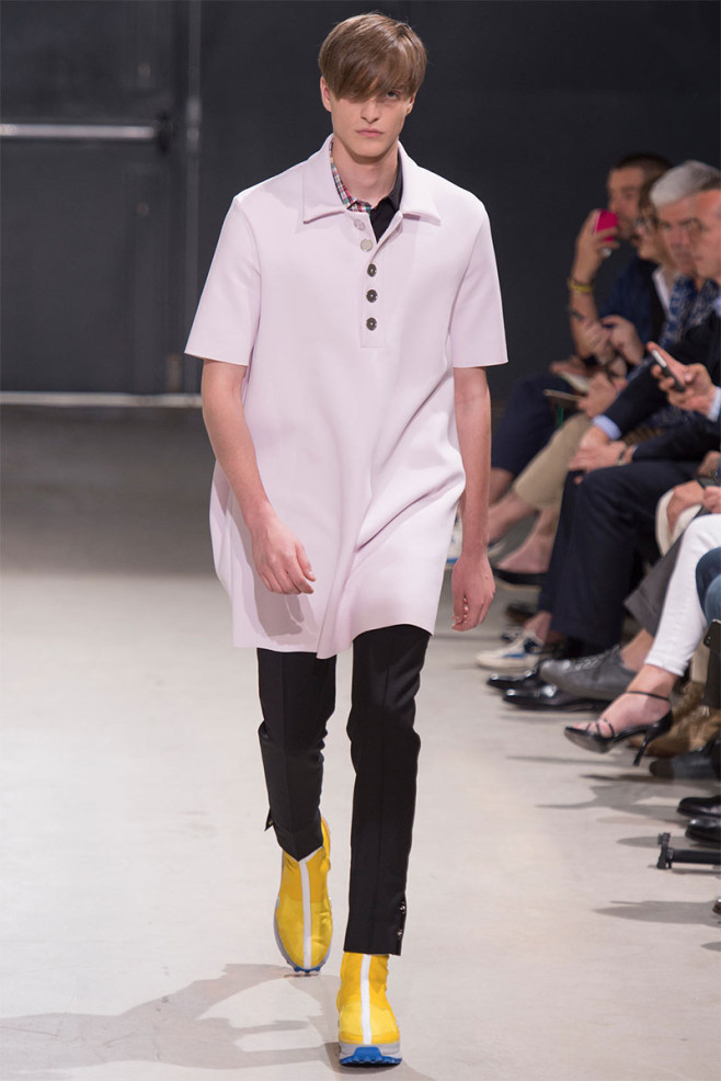 raf_simons_ss14_25