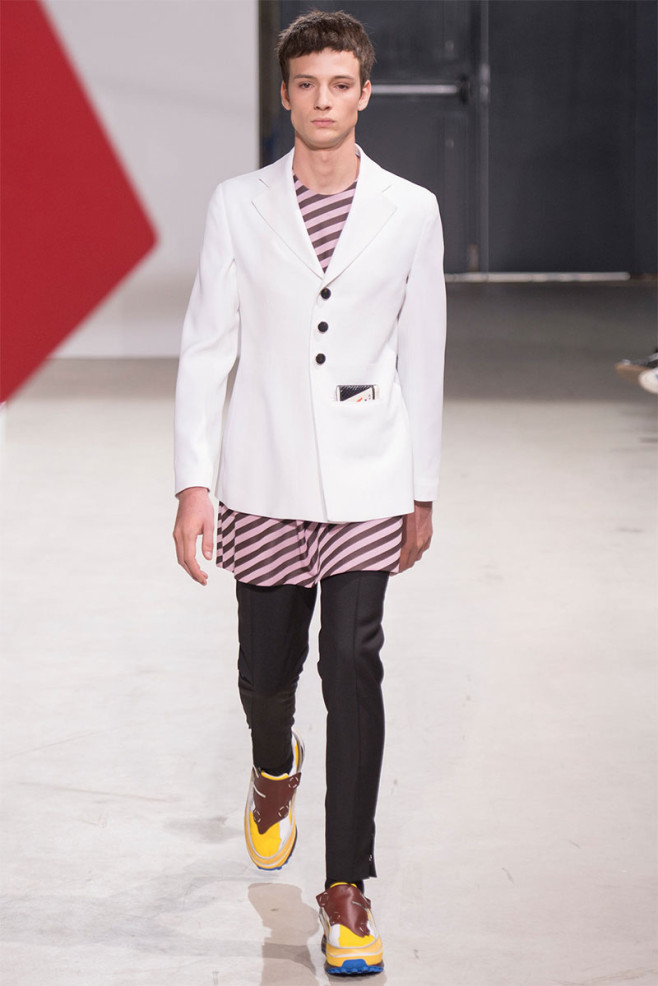 raf_simons_ss14_26