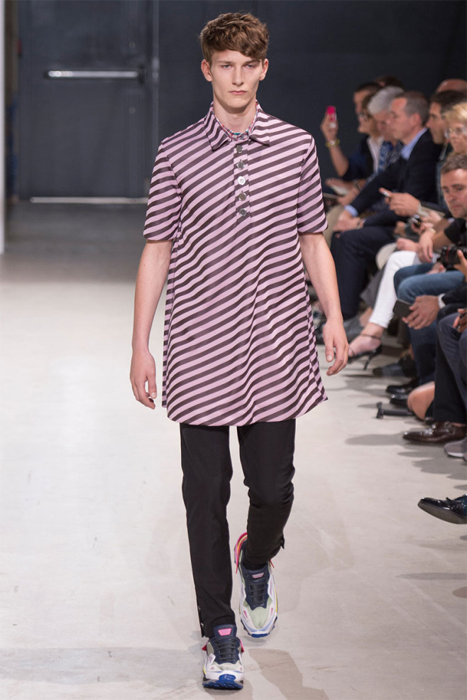 raf_simons_ss14_27