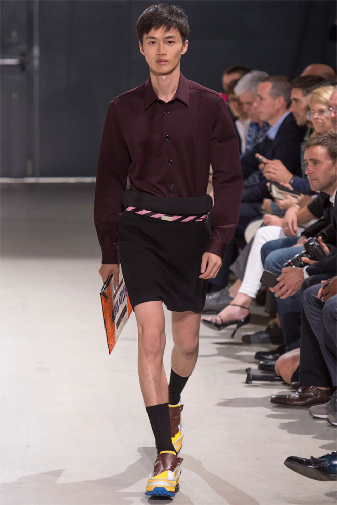 raf_simons_ss14_28