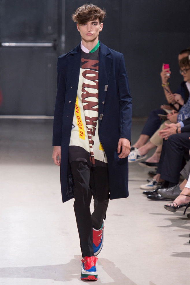 raf_simons_ss14_29