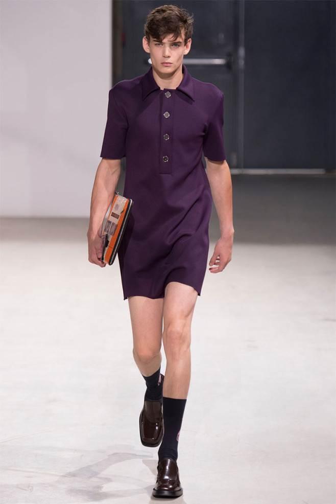 raf_simons_ss14_3