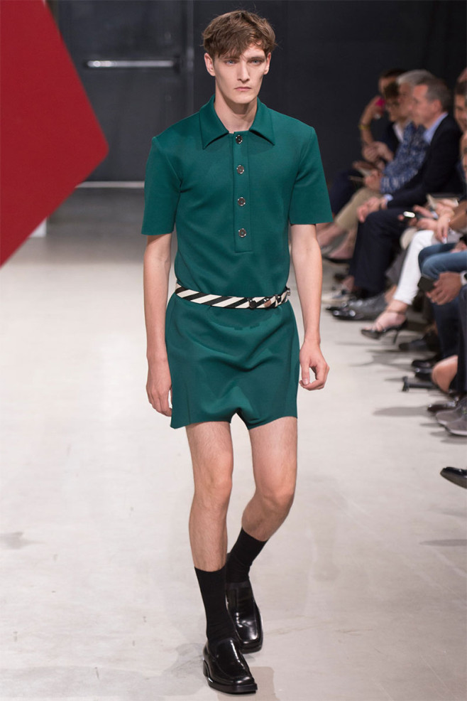 raf_simons_ss14_30