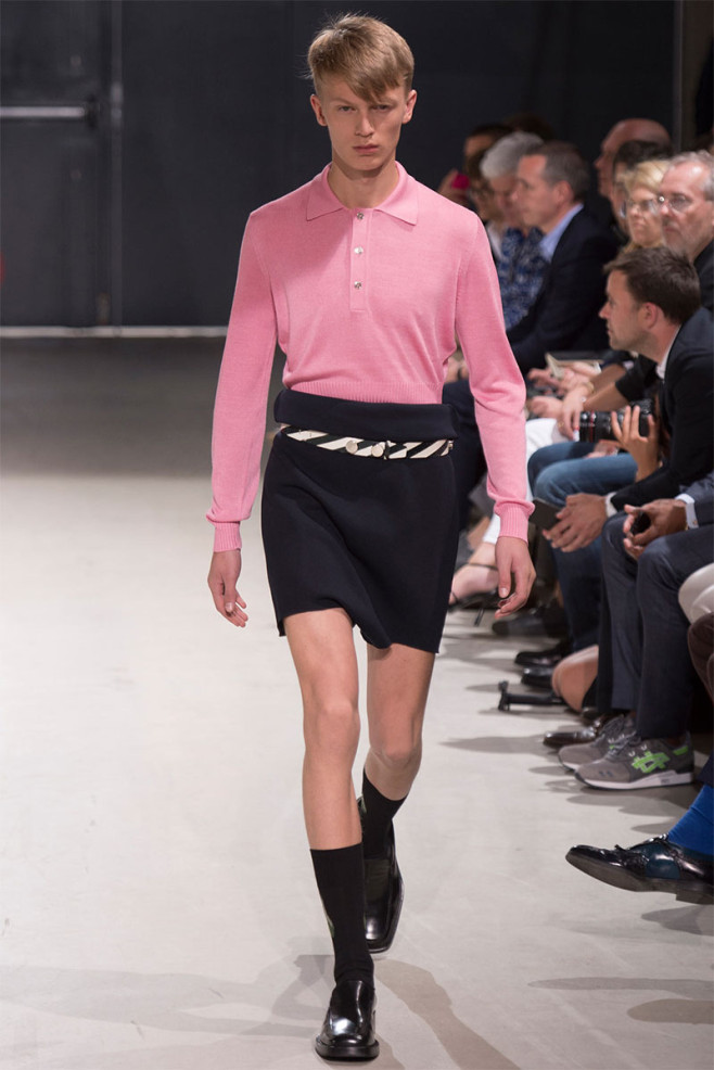 raf_simons_ss14_31