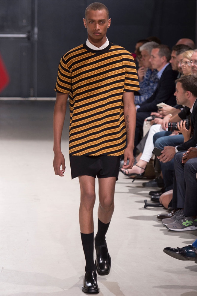 raf_simons_ss14_32