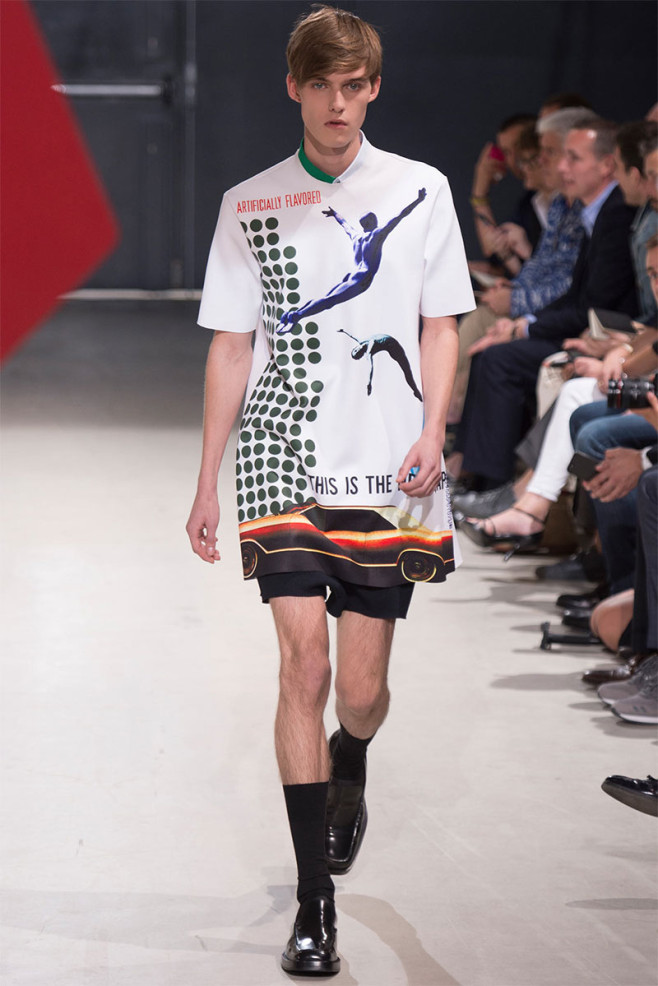 raf_simons_ss14_33