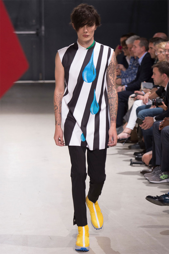 raf_simons_ss14_34