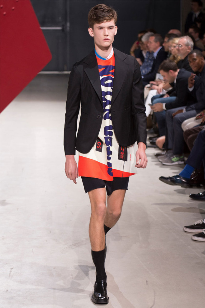 raf_simons_ss14_35
