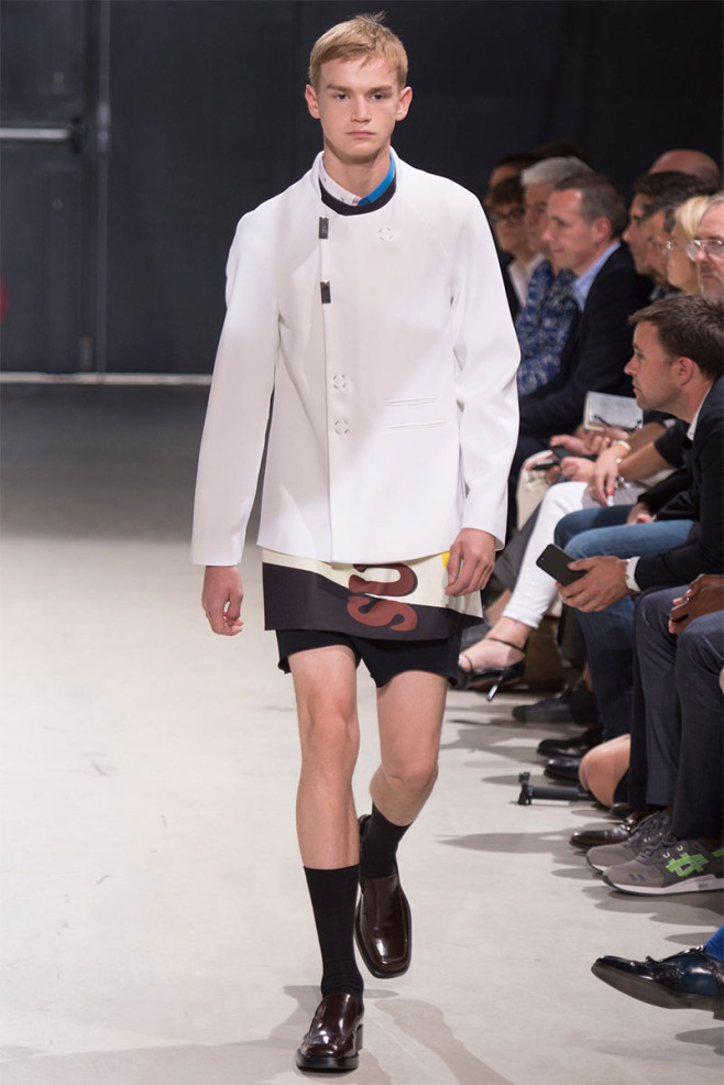 raf_simons_ss14_36