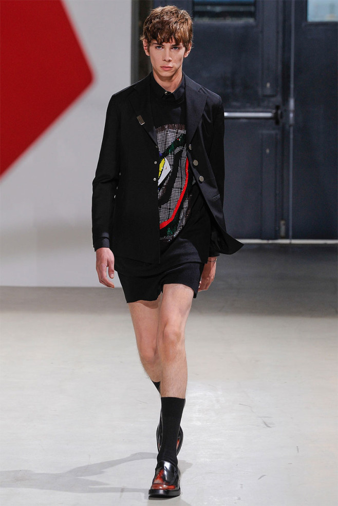 raf_simons_ss14_37