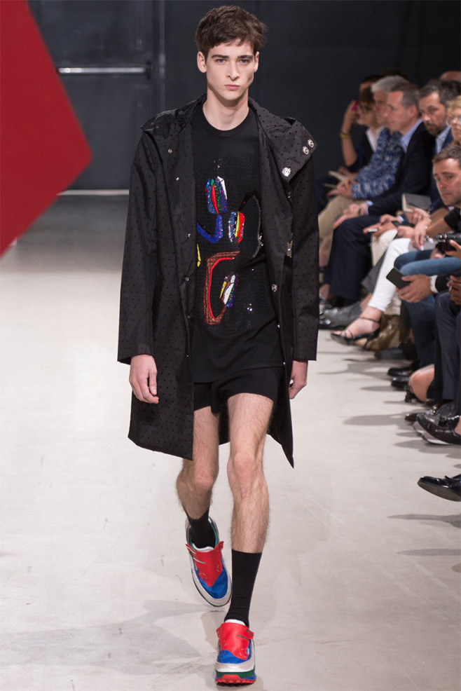 raf_simons_ss14_38