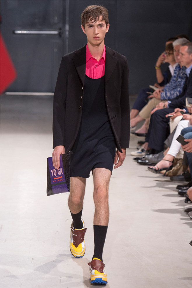 raf_simons_ss14_39