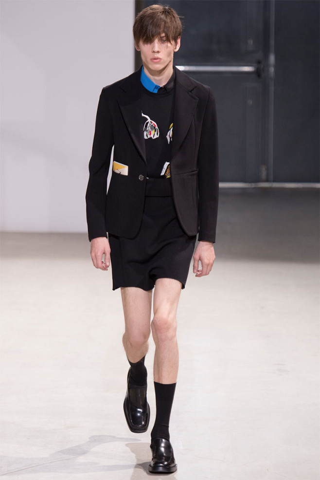 raf_simons_ss14_4